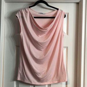 Ricki’s dress tee